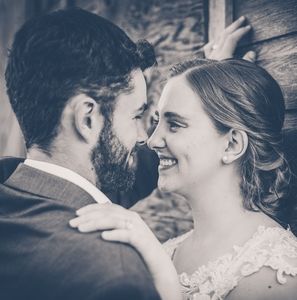 Meet your Posher, Kirsten